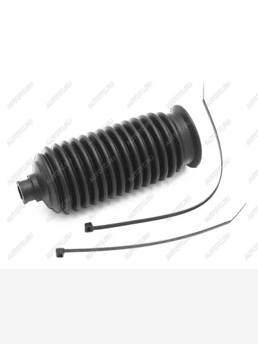 Пыльник рулевой рейки TOYOTA LAND CRUISER PRADOHILUX SURF 02-HIGHLANDER07- LH=RH RBI T1865PZ