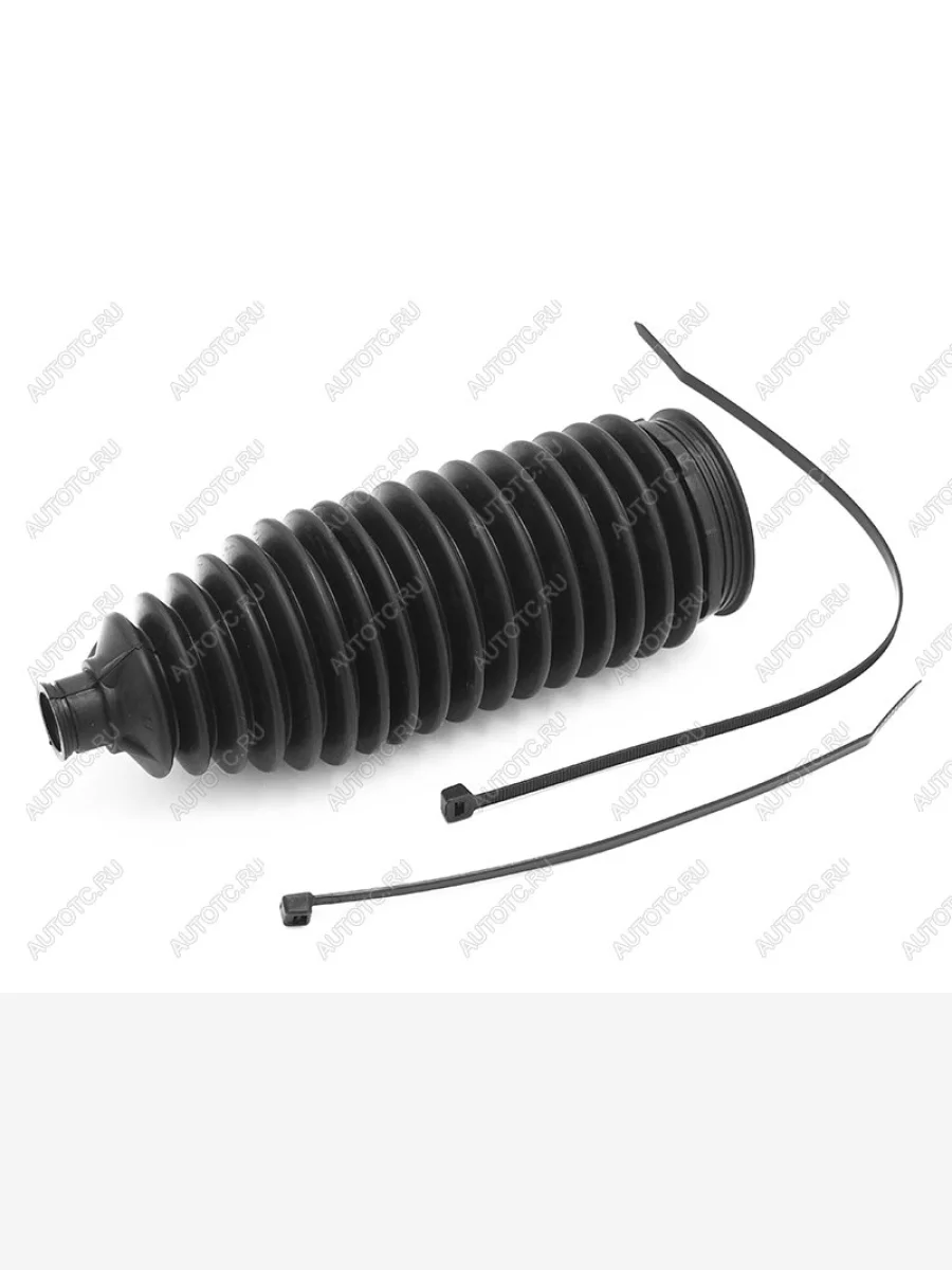 Пыльник рулевой рейки TOYOTA FORTUNERHILUX 2005-2008 LHHILUX 15- LH=RH RBI T18PRV04LR  в Керчи Республика Крым