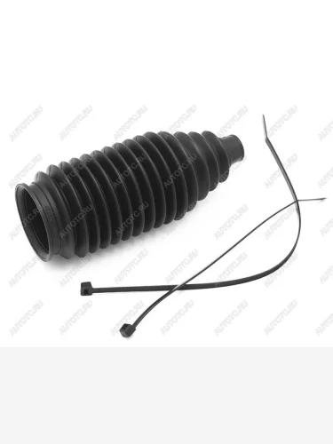 Пыльник рулевой рейки TOYOTA CALDINACARINACORONAGAIAIPSUMNADIAPICNIC 92- LH=RH RBI T1811PZ