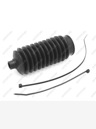 Пыльник рулевой рейки TOYOTA COROLLASPRINTER 92-02 LH=RH RBI T18300Z