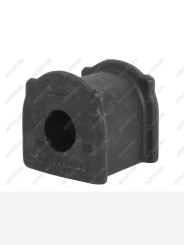 Втулка стабилизатора Toyota Land Cruiser Prado (J150) 09-20 RBI T21GR150E