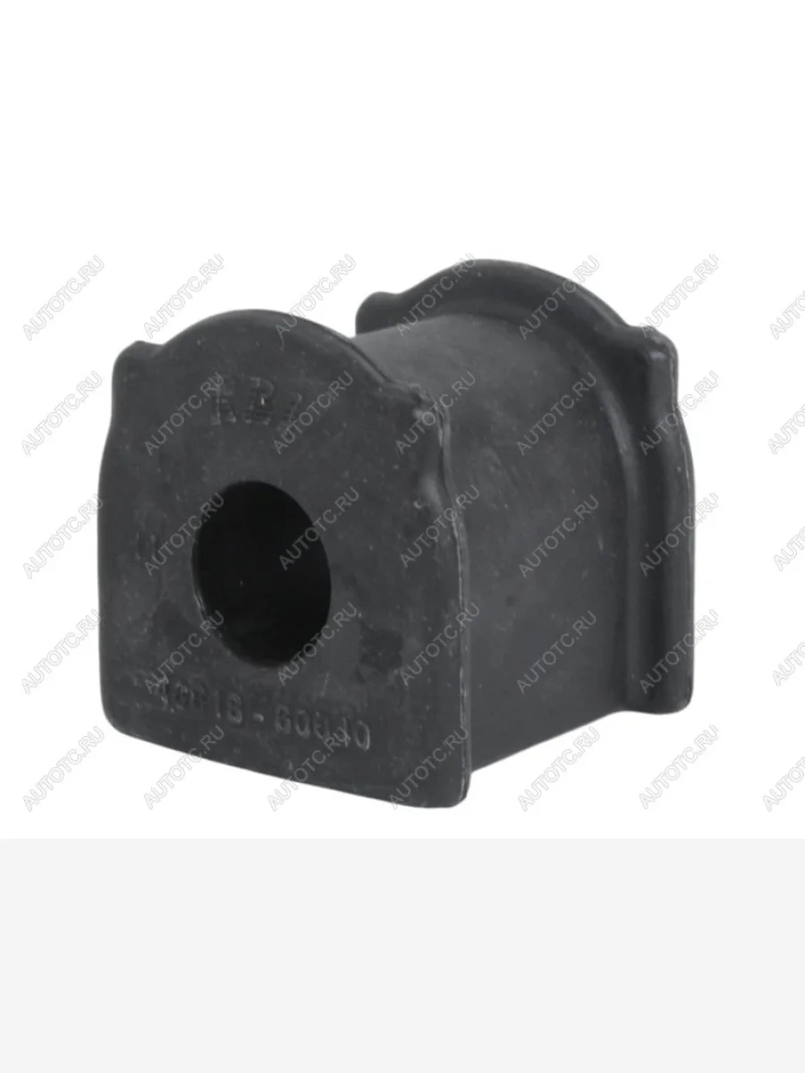 Втулка стабилизатора Toyota Land Cruiser Prado (J150) 09-20 RBI T21GR150E  в Воронеже Воронежской области