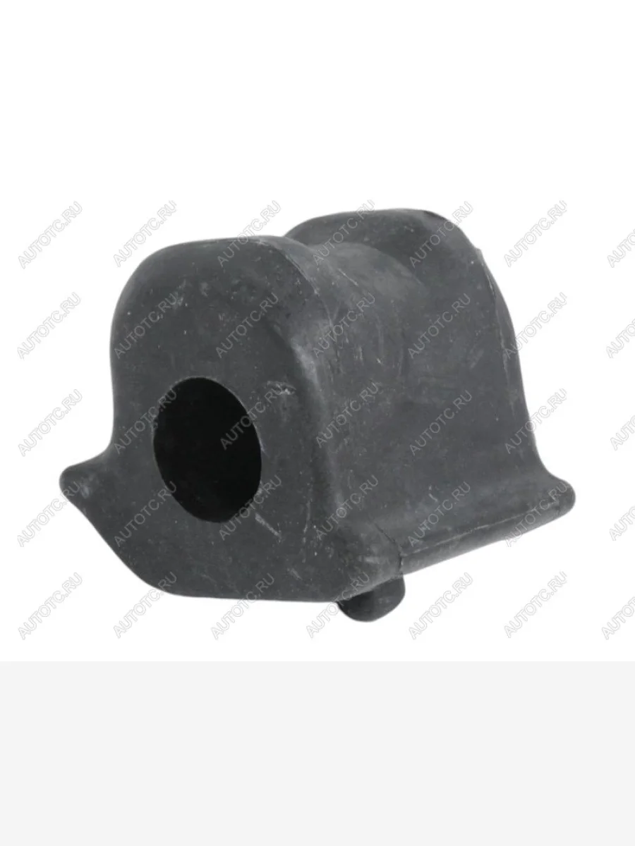 Втулка стабилизатора Toyota Avensis (T270) 08-18  Corolla (E150,E180) 06-19  Prius (ZVW30,ZVW50) 0 RBI T21AC38L  в Самаре Самарской области