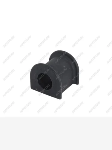 Втулка стабилизатора Toyota Caldina (T190,T210) 92-02  bB 00-05  Carina (T190,T210) 92-01  Carina RBI T2109F