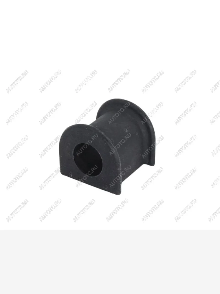 Втулка стабилизатора Toyota Caldina (T190,T210) 92-02  bB 00-05  Carina (T190,T210) 92-01  Carina RBI T2109F  в Самаре Самарской области
