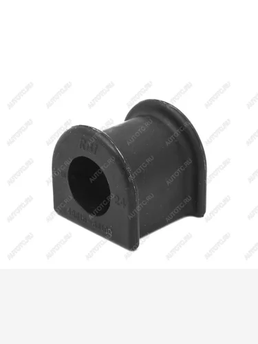 Втулка стабилизатора Toyota Camry (XV10,XV20,XV30,XV40,XV50) 91-21  Harrier (XU30) 03-13  Land Cru RBI T21C05F0