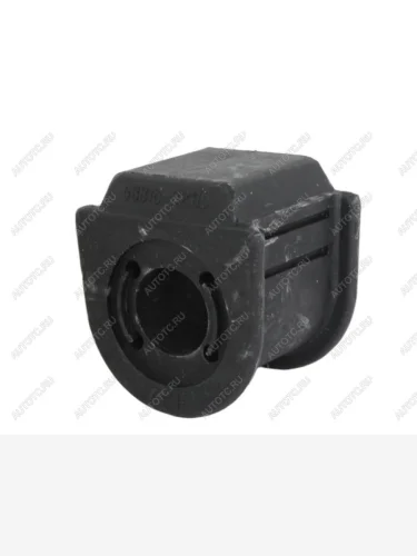 Втулка стабилизатора Toyota Camry Japan 94-98  Vista 86-98  Camry UAEUSA 91-96 RBI T21C01E