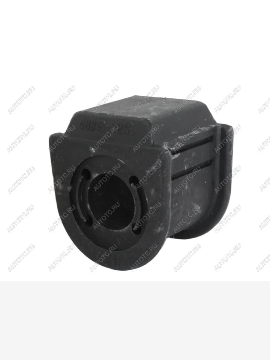 Втулка стабилизатора Toyota Camry Japan 94-98  Vista 86-98  Camry UAEUSA 91-96 RBI T21C01E  в Самаре Самарской области