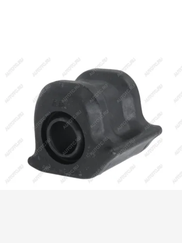 Втулка стабилизатора Toyota Avensis (T270) 08-18  Corolla (E150,E180) 06-19  Prius (ZVW50) 15-23  RBI T21AC55L