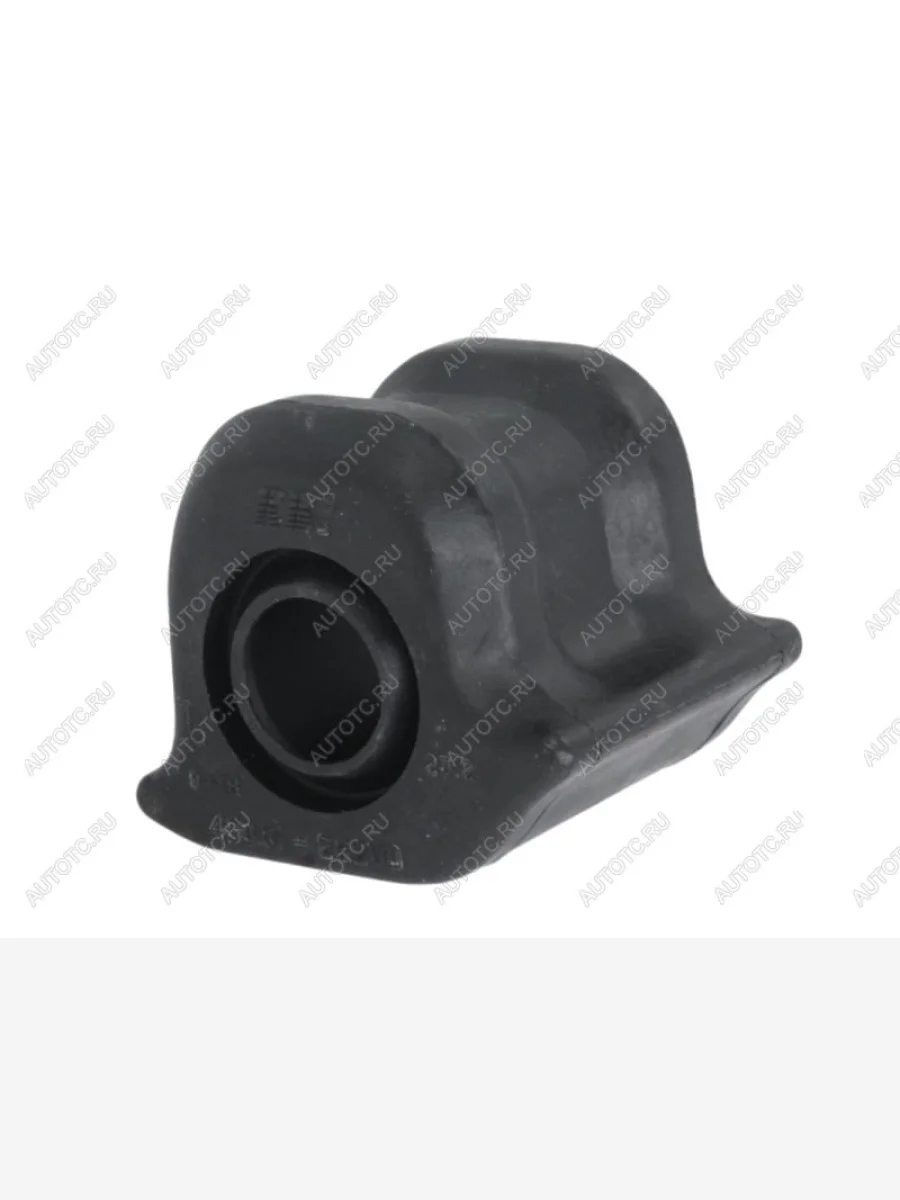 Втулка стабилизатора Toyota Avensis (T270) 08-18  Corolla (E150,E180) 06-19  Prius (ZVW50) 15-23  RBI T21AC55L  в Самаре Самарской области