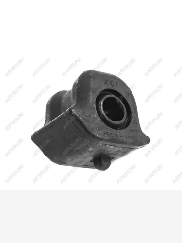 Втулка стабилизатора Toyota Avensis (T270) 08-18  Corolla (E150,E180) 06-19  Harrier (XU60) 13-20 RBI T21AC30R