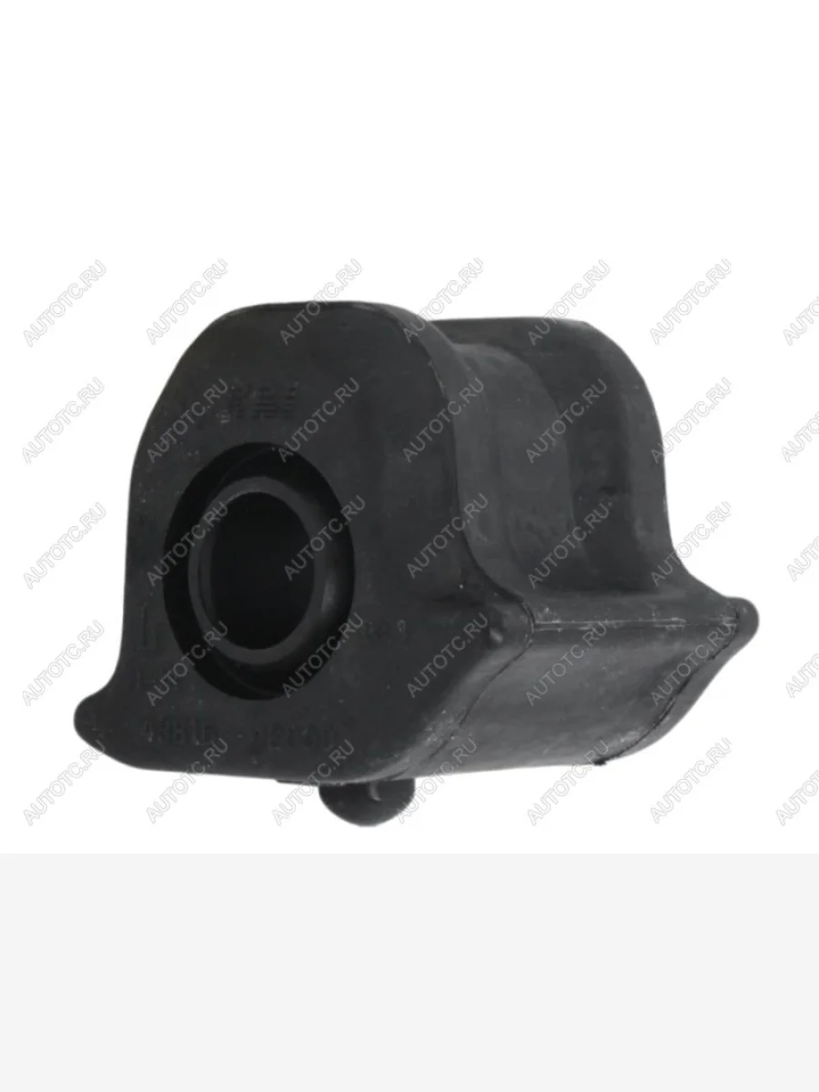Втулка стабилизатора Toyota Avensis (T270) 08-18  Corolla (E150,E180) 06-19  Harrier (XU60) 13-20 RBI T21AC30L  в Самаре Самарской области