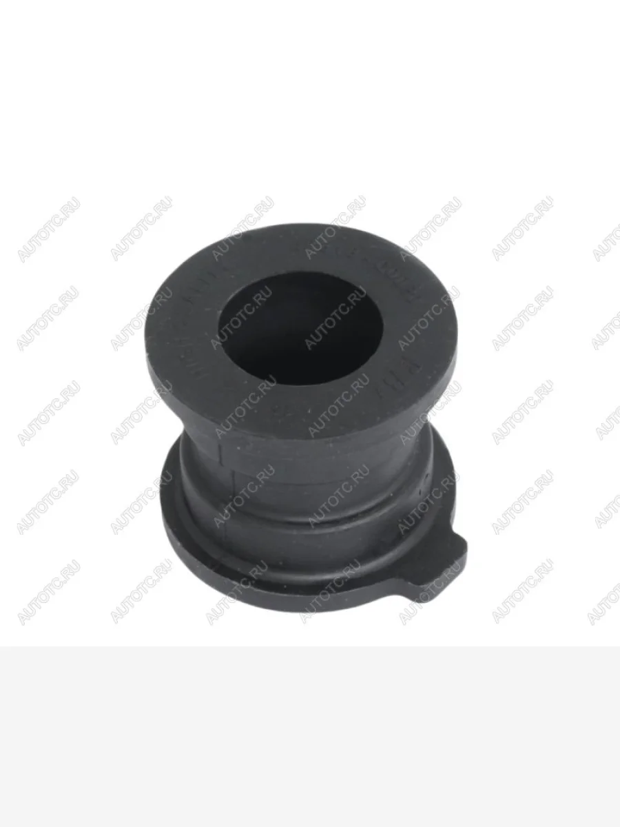 Втулка стабилизатора Toyota Land Cruiser Prado (J150) 09-20 RBI T21GR151E  в Воронеже Воронежской области