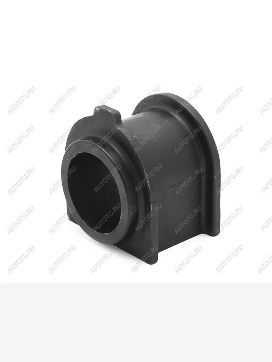 Втулка стабилизатора Toyota Land Cruiser (J200) 07-21 RBI T21UZ2F  в Самаре Самарской области