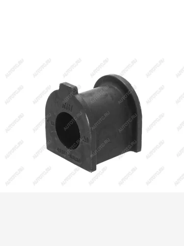 Втулка стабилизатора Toyota Land Cruiser (J100) 98-07  Land Cruiser Prado (J90,J120) 96-09  Lexus RBI T21GRJ12F