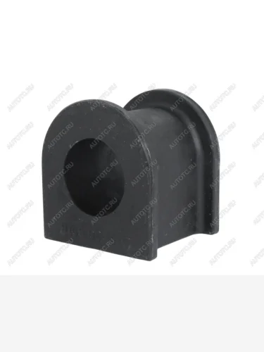 Втулка стабилизатора Toyota Hilux Pick Up 04-  Fortuner 04-20  Innova 15-23 RBI T21VG04F