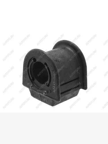 Втулка стабилизатора Toyota Camry Japan 94-98  Vista 86-98  Camry UAEUSA 91-96 RBI T21SV30F