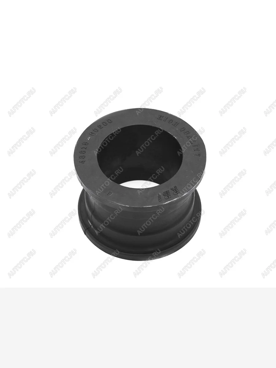 Втулка стабилизатора Lexus GX 02-09 RBI T21UZ12F  в Самаре Самарской области