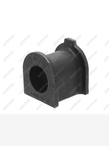 Втулка стабилизатора Toyota Hiace 07-20  Regius Ace 04-20 RBI T21KD20F