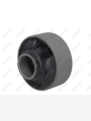 Сайлентблок Toyota Avensis (T220) 97-03  Caldina (T190,T210) 92-02  Carina (T190,T210) 92-01  Car RBI T2411WB