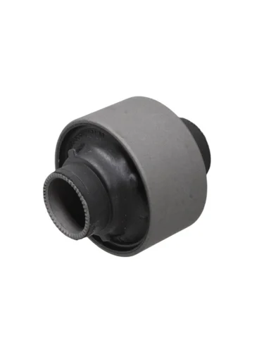 Сайлентблок Toyota Corolla (E100,E110) 91-02  Corolla Levin 91-00  Corolla Spacio (E110) 97-01  S RBI T2431WB