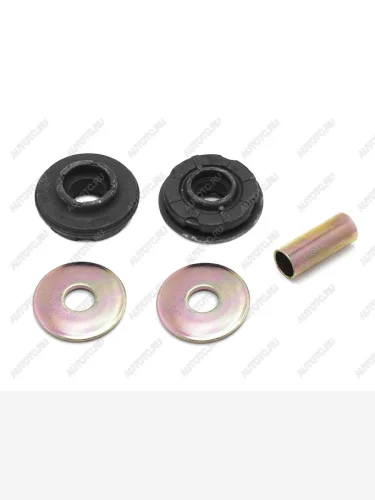 Втулка передней реактивной тяги (комплект) TOYOTA HIACEHIACE REGIUS 04- RBI T23KD20Z