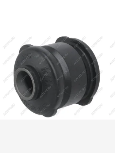 Сайлентблок Toyota Corolla (E100) 91-02  Corolla Levin 91-00  Sprinter 91-02  Sprinter Marino 92- RBI T2430WB