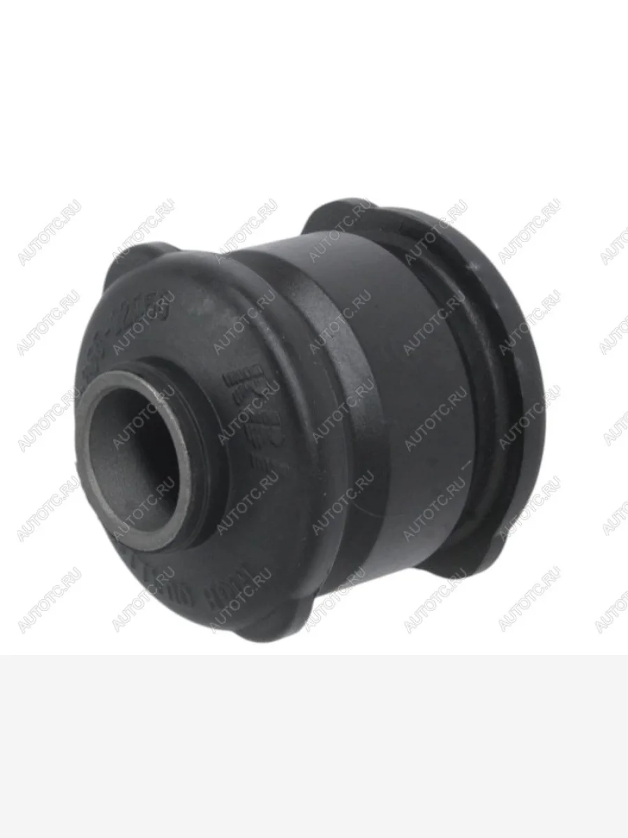 Сайлентблок Toyota Corolla (E100) 91-02  Corolla Levin 91-00  Sprinter 91-02  Sprinter Marino 92- RBI T2430WB  в Керчи Республика Крым