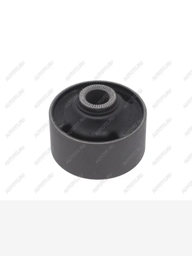 Сайлентблок Toyota Avensis (T220) 97-03  Caldina (T190,T210) 92-02  Carina (T190,T210) 92-01  Car RBI T2409WBS