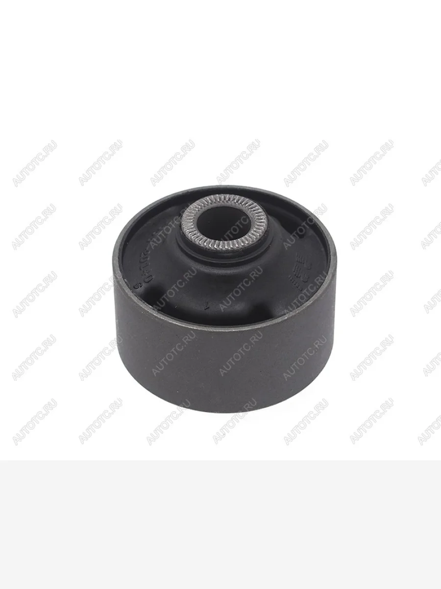 Сайлентблок Toyota Avensis (T220) 97-03  Caldina (T190,T210) 92-02  Carina (T190,T210) 92-01  Car RBI T2409WBS  в Керчи Республика Крым