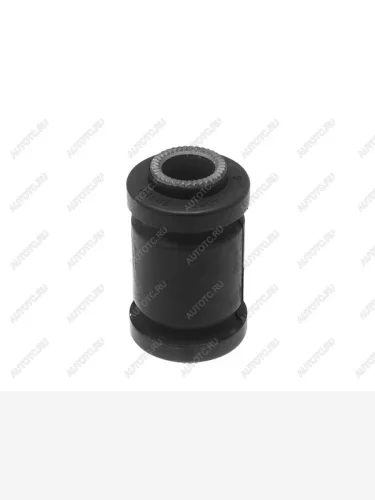 Сайлентблок Toyota Avensis (T220) 97-03  Caldina (T190,T210) 92-02  Corolla (E90) 87-92  Carina ( RBI T2411WS