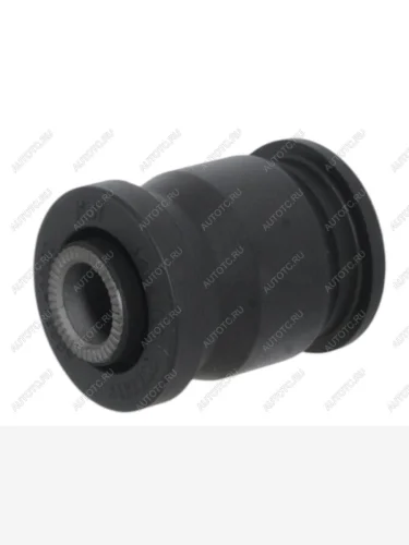 Сайлентблок Toyota Avensis (T220) 97-03  Caldina (T190,T210) 92-02  Corolla (E90) 87-92  Carina ( RBI T2409WS