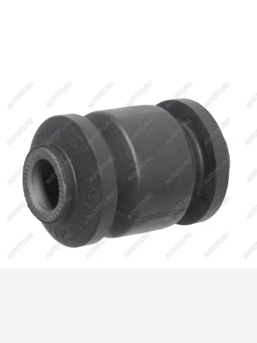 Сайлентблок Toyota Allion (T240,T260) 01-21  Avensis (T220,T250) 97-08  Caldina (T190,T210) 92-02 RBI T2431WS