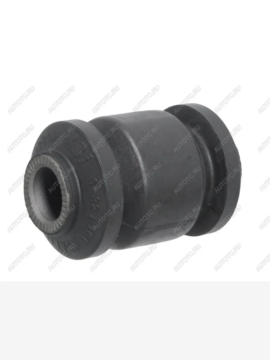 Сайлентблок Toyota Allion (T240,T260) 01-21  Avensis (T220,T250) 97-08  Caldina (T190,T210) 92-02 RBI T2431WS  в Керчи Республика Крым