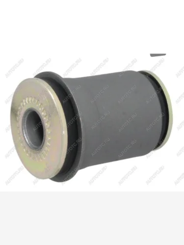 Сайлентблок Toyota Hiace 82-20  Dyna 95-99  Granvia 95-02  Hiace Regius 97-99 RBI T2464W