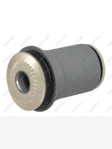 Сайлентблок Toyota Lite Ace 92-96  Lite Ace Noah 96-01  Town Ace 92-96 RBI T24CR27W