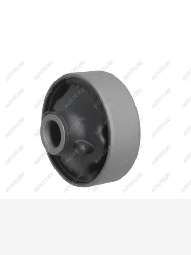 Сайлентблок Toyota Camry (XV10,XV20) 91-02  Harrier (XU10,XU30) 97-13  Vista 86-90  Lexus ES 96-0 RBI T24C02WB