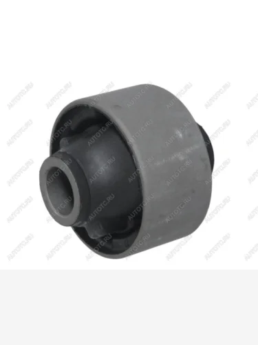 Сайлентблок Toyota Passo 04-10  Daihatsu Boon 04-10  Sirion 05-13  Toyota Passo Sette 08-12 RBI T24F601WB