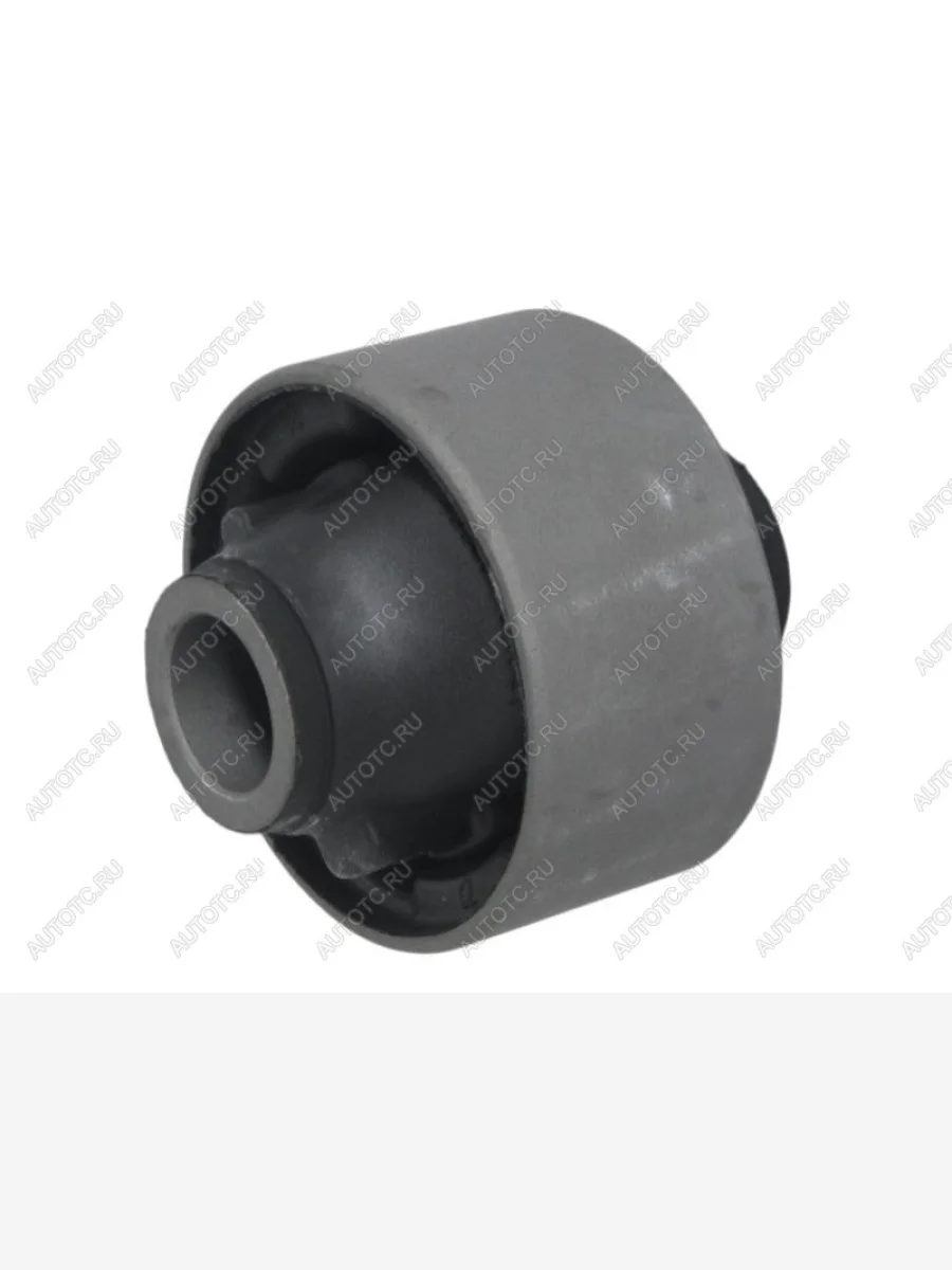 Сайлентблок Toyota Passo 04-10  Daihatsu Boon 04-10  Sirion 05-13  Toyota Passo Sette 08-12 RBI T24F601WB  в Керчи Республика Крым