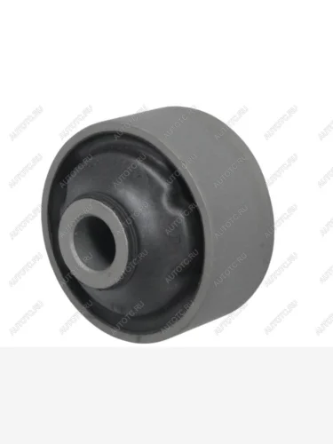 Сайлентблок Chery Tiggo T11 05-16  Toyota Allion (T240,T260) 01-21  Avensis (T250,T270) 03-18  Ca RBI T24AH20WB