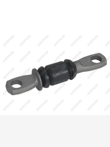 Сайлентблок Toyota Camry (XV30,XV40,XV50) 01-21  Harrier (XU30) 03-13  Daihatsu Atrai 99-05  Siri RBI T24C04WS