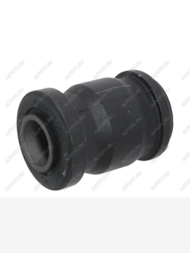 Сайлентблок Toyota Camry Japan 94-98  Vista 90-98  Camry UAEUSA 91-96 RBI T24C00W