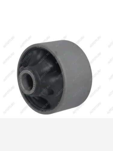 Сайлентблок Toyota Camry (XV30,XV40,XV50) 01-21  Harrier (XU30) 03-13  Daihatsu Atrai 99-05  Siri RBI T24C04WB