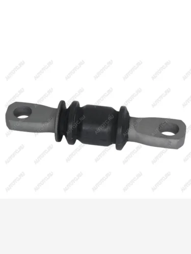 Сайлентблок Toyota Allion (T240,T260) 01-21  Avensis (T250) 03-08  Caldina (T240) 02-07  Camry (X RBI T24C02WS