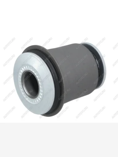 Сайлентблок Toyota Land Cruiser Prado (J120,J150) 02-20  Lexus GX 09-23  Toyota 4Runner 02-24  FJ RBI T24GR15WS