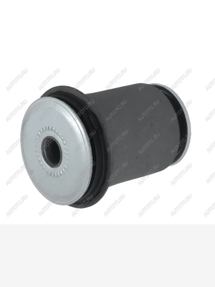 Сайлентблок Toyota Hilux Pick Up 04-20  Land Cruiser Prado (J120) 02-09  Noah 01-07  Voxy 01-07 RBI T24GR20W  в Керчи Республика Крым