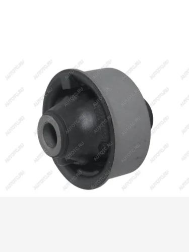 Сайлентблок Toyota Probox 02-  Vitz 99-05  Geely MK Cross 11-16  Scion xA 04-06  xB 03-06  Toyo RBI T24NC42WB
