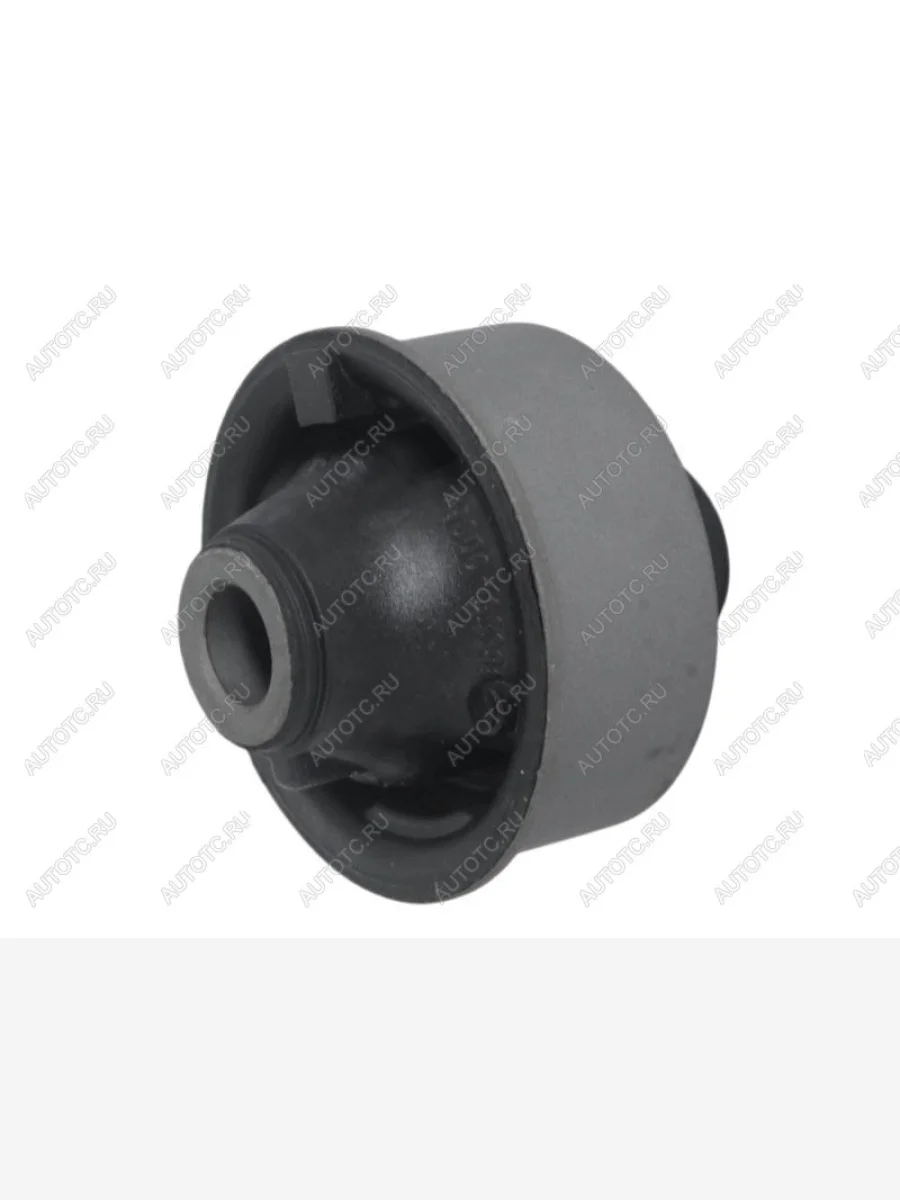 Сайлентблок Toyota Probox 02-  Vitz 99-05  Geely MK Cross 11-16  Scion xA 04-06  xB 03-06  Toyo RBI T24NC42WB  в Керчи Республика Крым