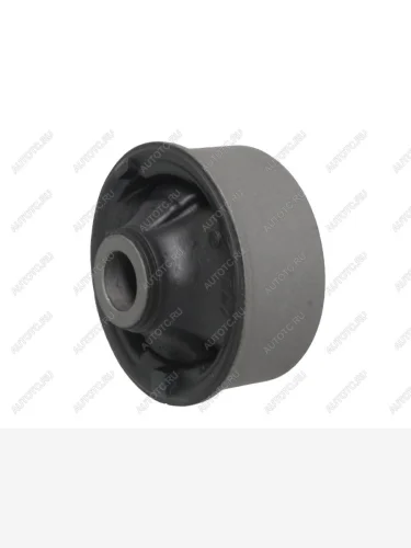Сайлентблок Chery Tiggo T11 05-16  Mitsubishi ASX 10-20  Lancer 02-17  Outlander 02-22  Toyota A RBI T24PW30WB
