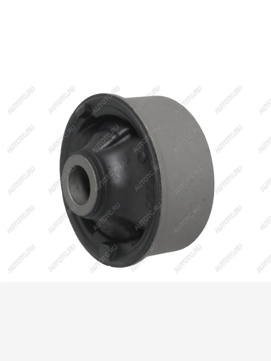 Сайлентблок Chery Tiggo T11 05-16  Mitsubishi ASX 10-20  Lancer 02-17  Outlander 02-22  Toyota A RBI T24PW30WB  в Керчи Республика Крым